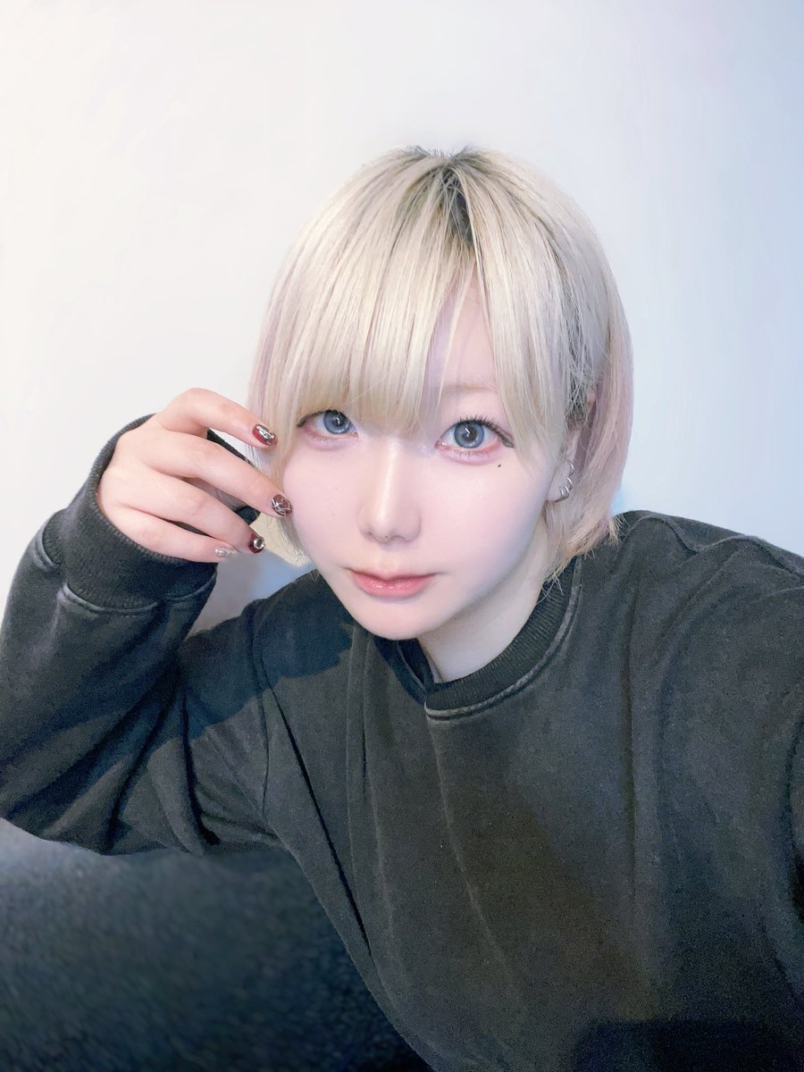 もりた@4/25 (@link__morita) / Posts / X