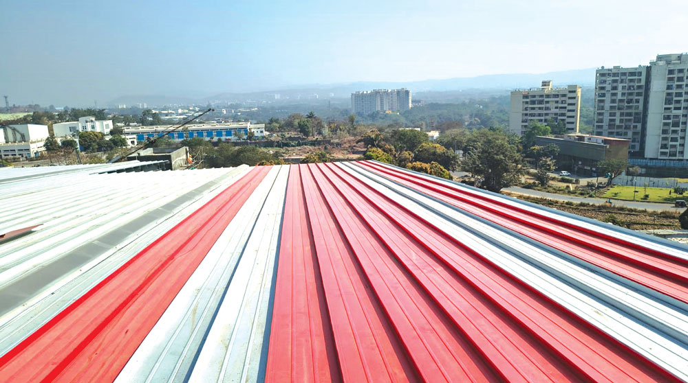 CONSTRUCTION TIMES tweet media