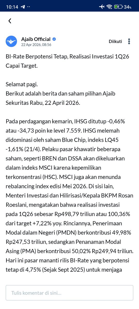 mz_aDim tweet media