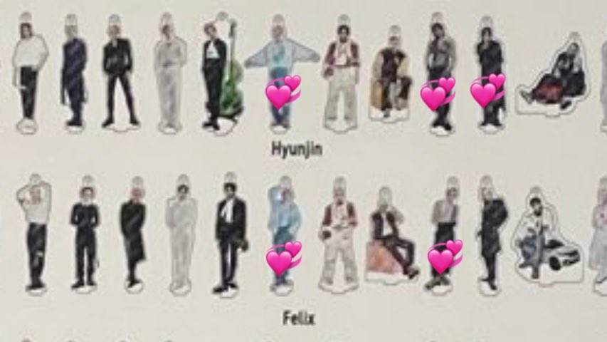 みぃ୨୧˖* tweet media