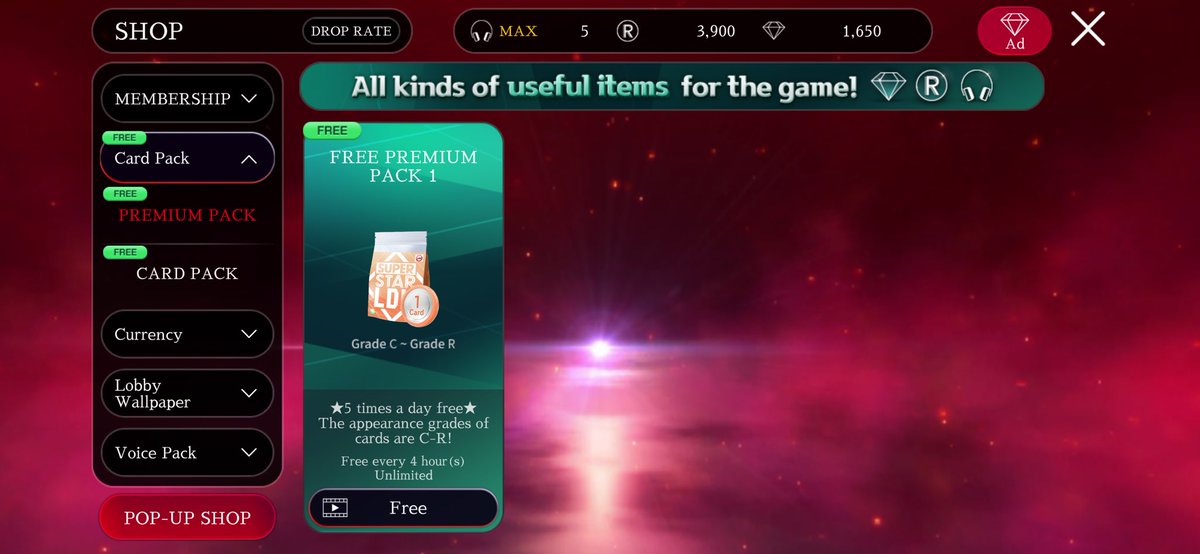 غريب ليه كذا 🤔🤔🤔