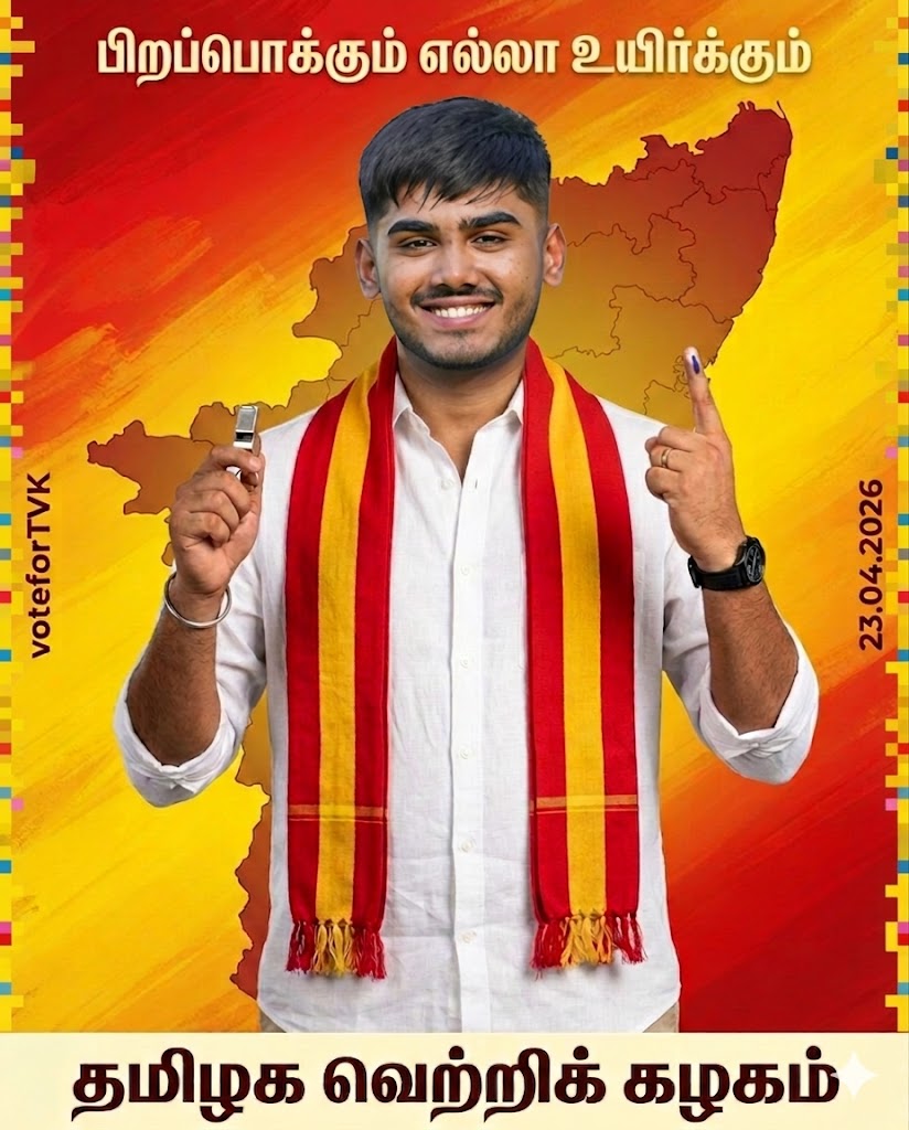 MINATO 💛 // Sack Fleming tweet media