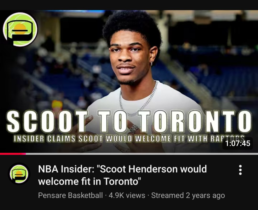 Pensare Basketball tweet media