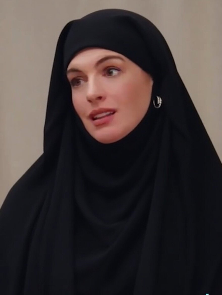 X Freeze tweet media