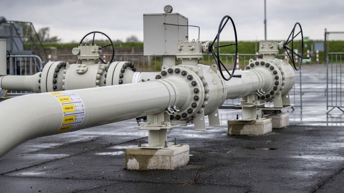 Jobboldali Médiahírek tweet media