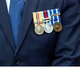 Lee Hurst tweet media