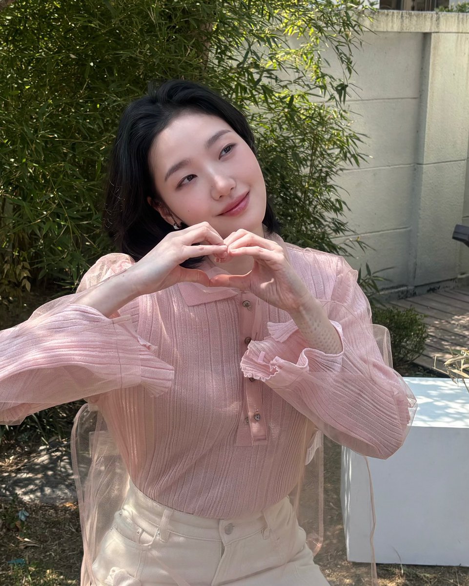 itssoggone's tweet image. #blooming #fresh #inlove 🌸