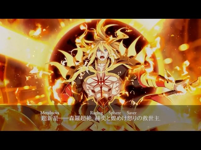 栢ノネ　『ドクショガミ』 tweet media