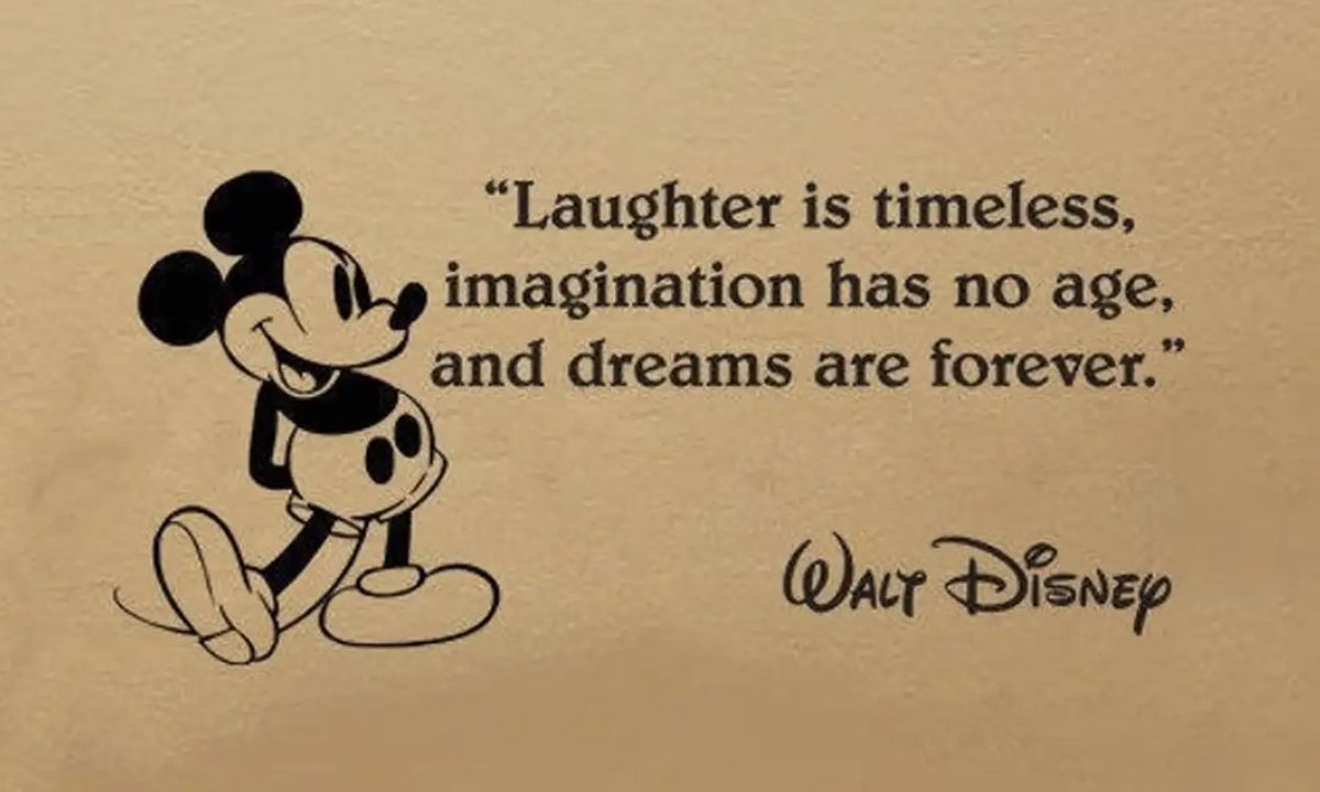 @dropzone21 tweet media