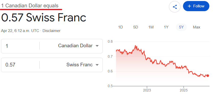 Aunt Mill tweet media