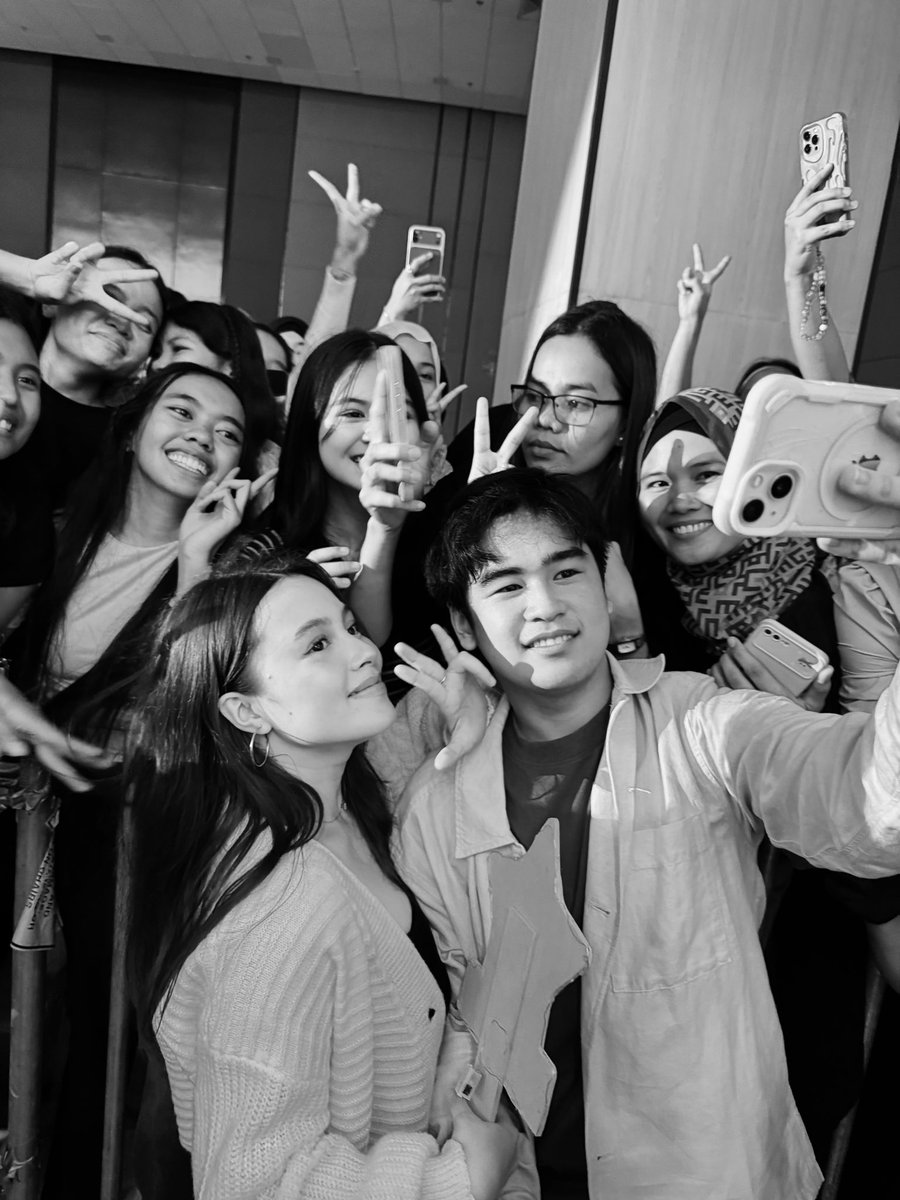 thank you, cotabato!