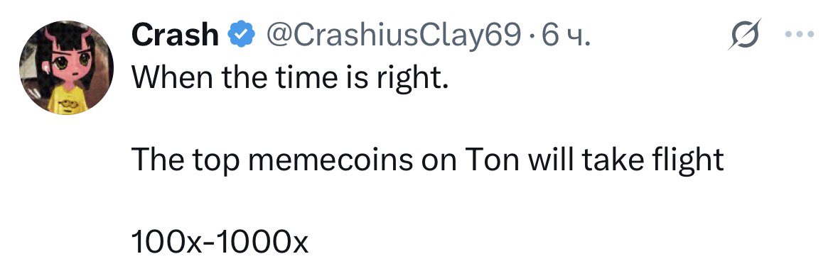 Mr. Satoshik tweet media