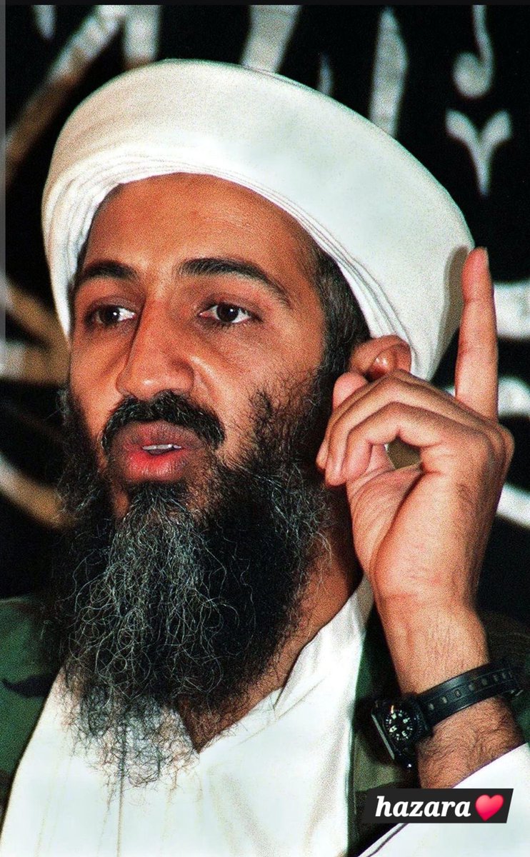 TreyNoSongs ⁶𓅓 tweet media