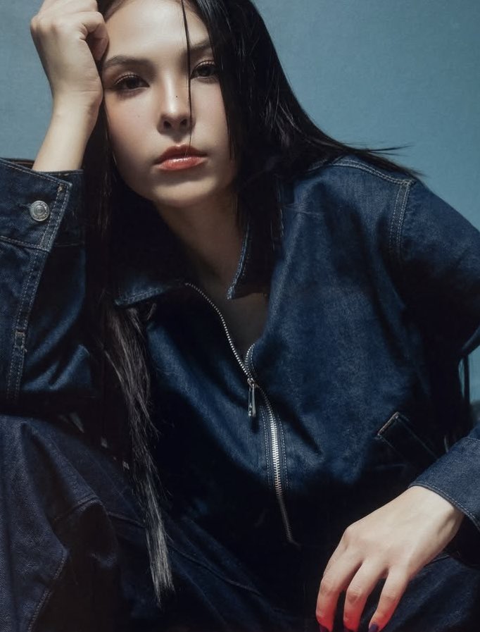 🥕RAYJOR ⁷ 👩🏻‍🌾 ft.คุณแฟนบ้านนอก tweet media