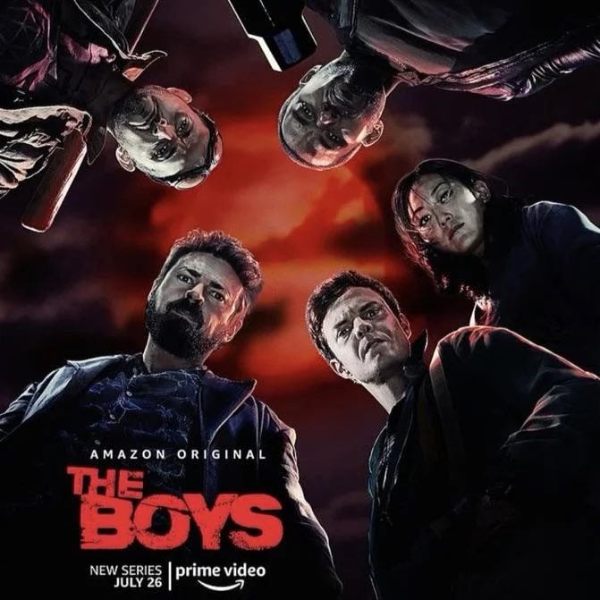 サラ＋🕹 tweet media