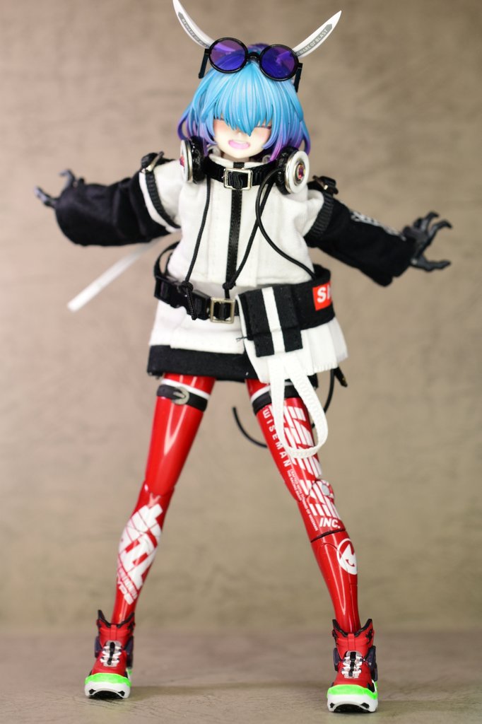 週末モデラーOMEGANEX tweet media