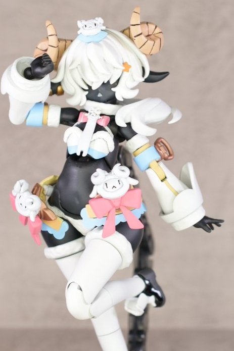 週末モデラーOMEGANEX tweet media