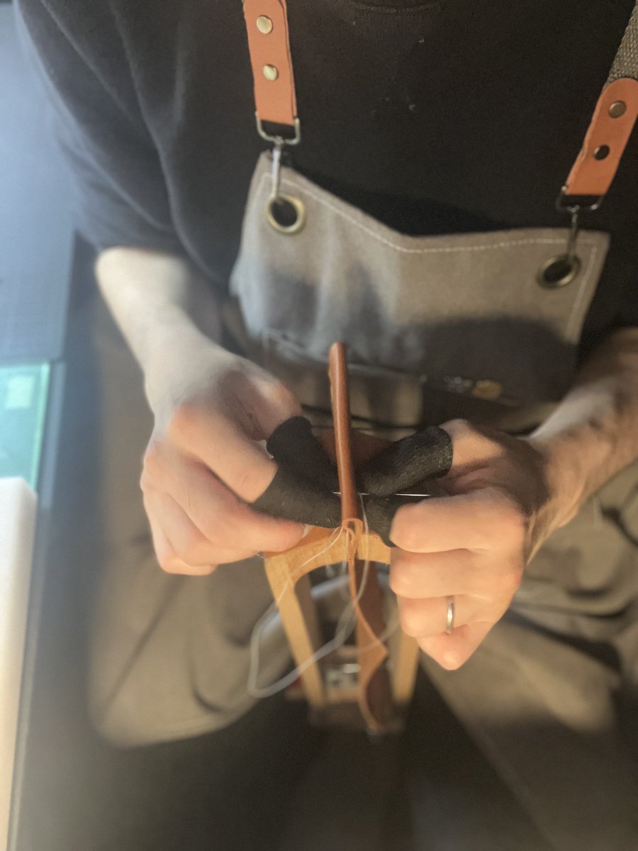 Shingotom's tweet photo. どんどん作りますよー！ https://t.co/xlKLgRcK8M