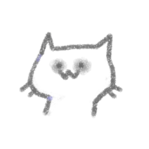 我的猫很爱我 tweet media