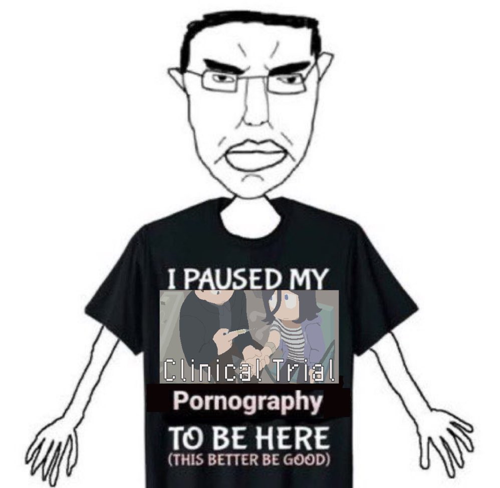 asukapilled 💊 tweet media