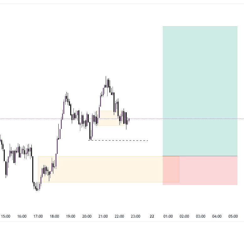 𝕭𝖎𝖌 𝕵𝖋𝖑𝖊𝖝💜 tweet media