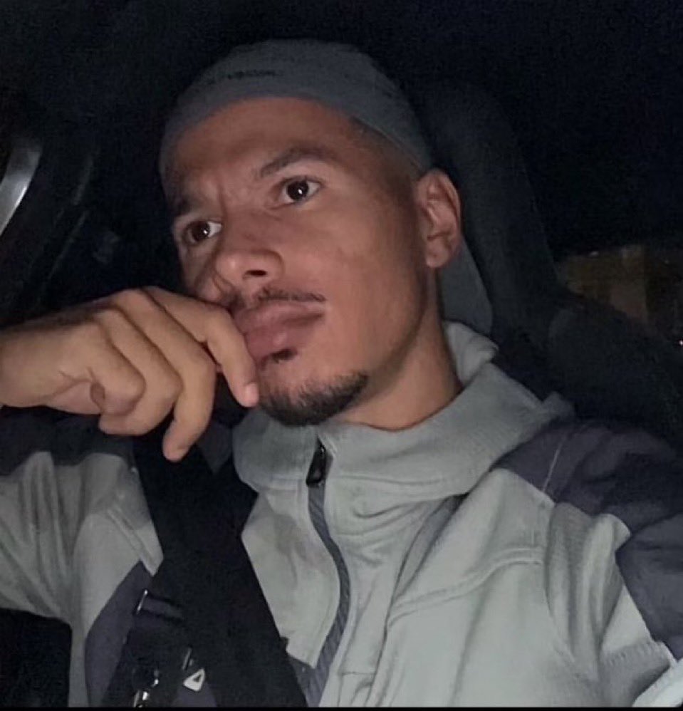 amine🇩🇿 tweet media