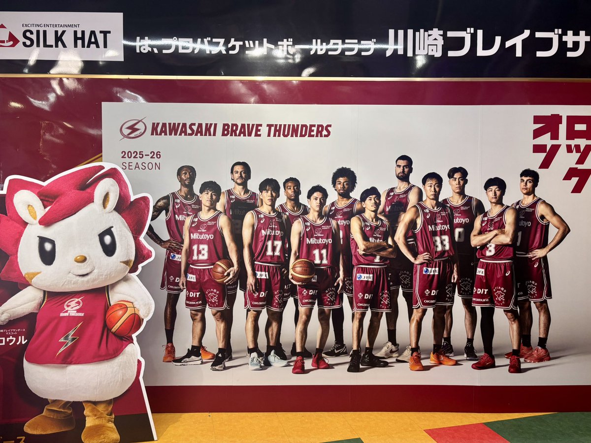 Kings Love_2222 tweet media