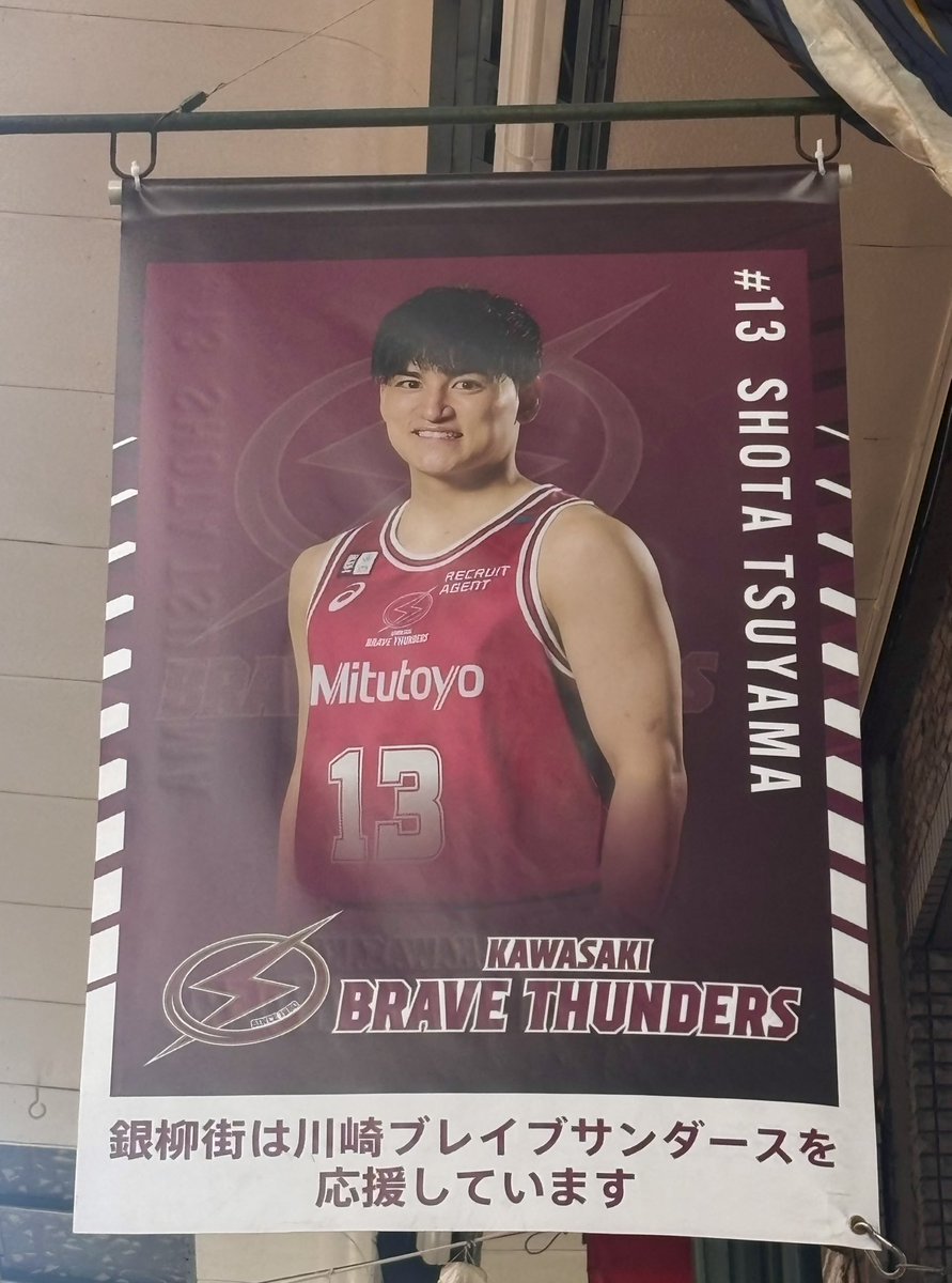 Kings Love_2222 tweet media