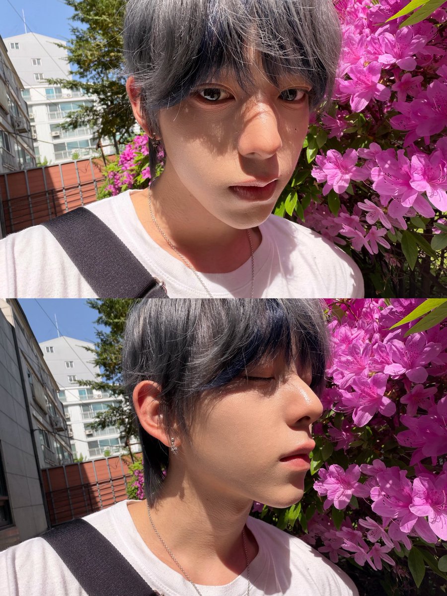 🐰💌 tweet media