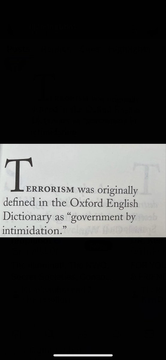 The Scientist tweet media