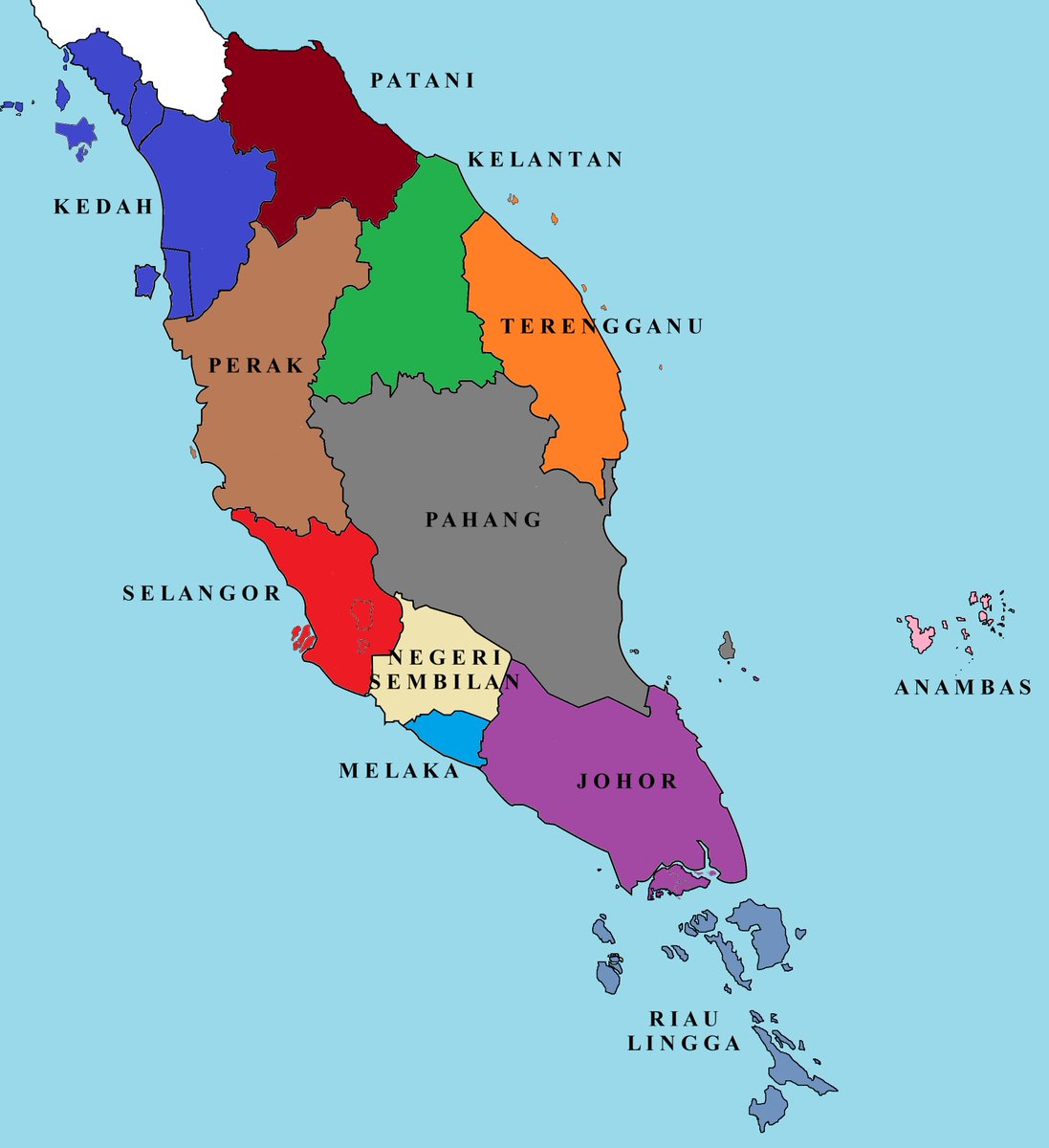 Cerlong Paceroh tweet media