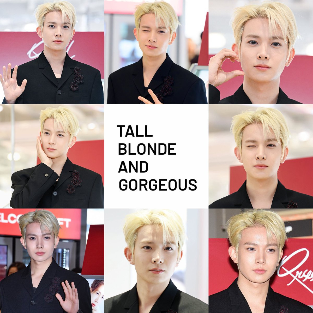 HANN 에반 ☾ tweet media