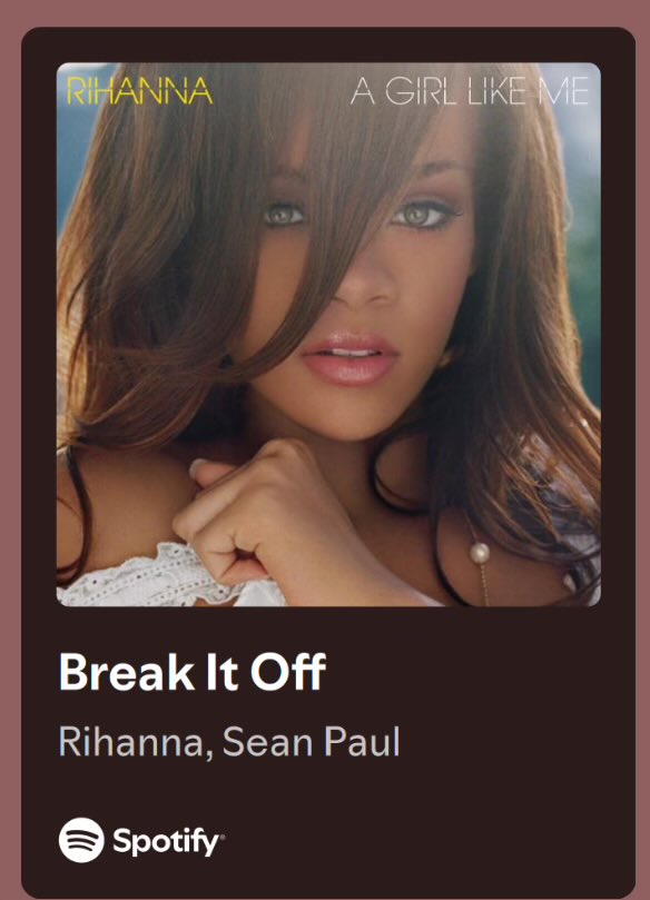 eva 🌺 (E💗A) tweet media