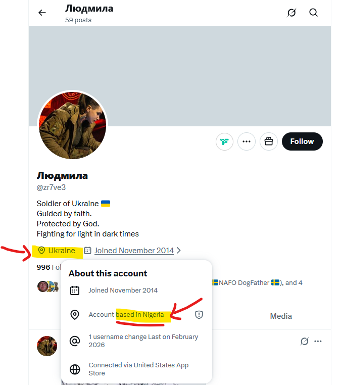 Gavril Ducu 🇷🇴🇩🇪🇺🇲🇳🇱🇪🇺@🇺🇦 tweet media