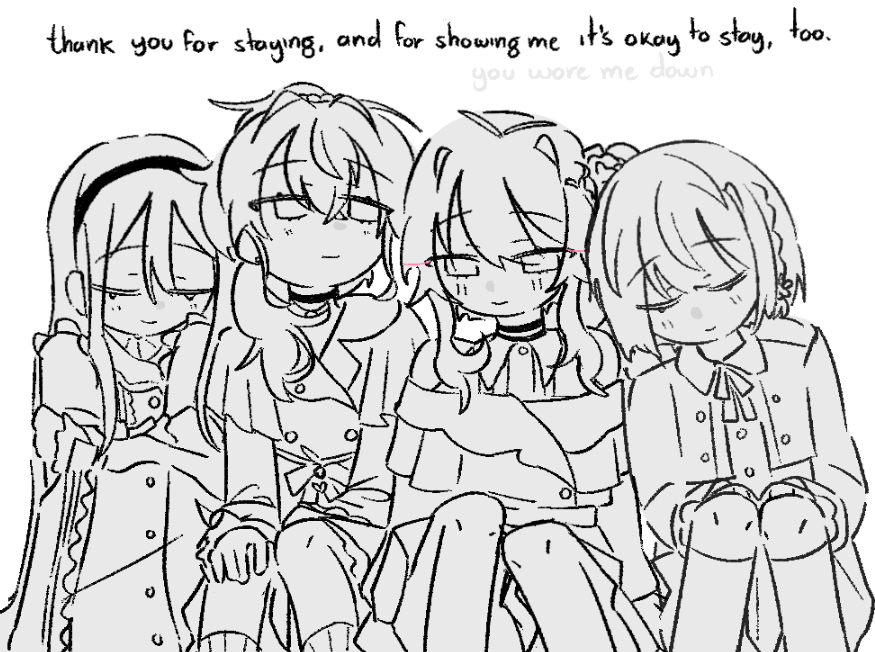 ♡ ! cherie tweet media