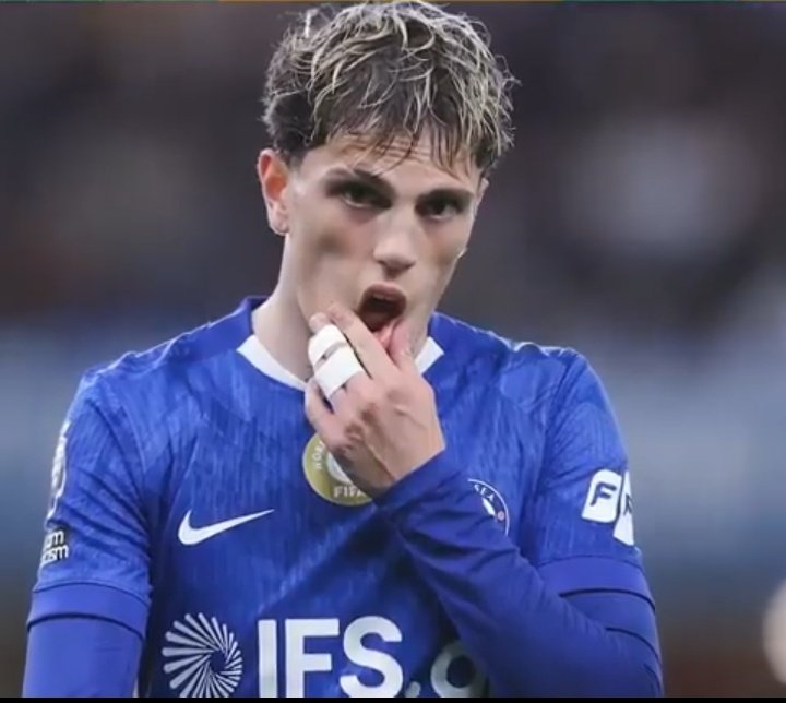 𝕄𝕒𝕘𝕓𝕒𝕘𝕓𝕖 𝔸𝔹𝔸𝕊𝕀 🇧🇪📈📉 (✧ᴗ✧) tweet media