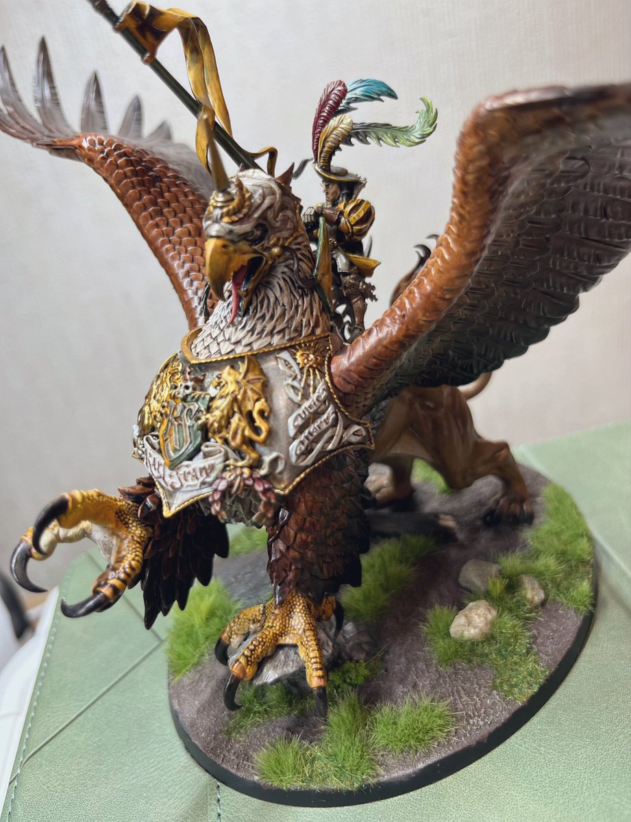 Harukaze+syuiti。 tweet media