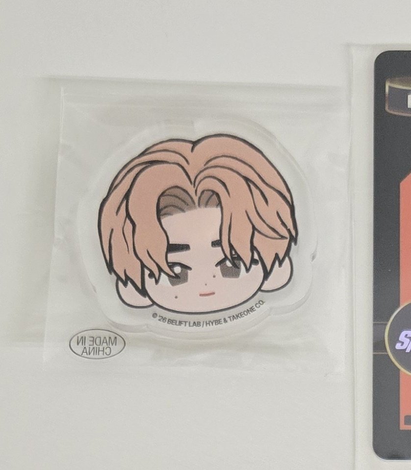 みゆきち tweet media