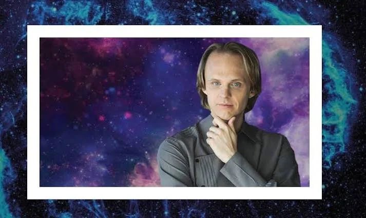 The Maverick Approach tweet media