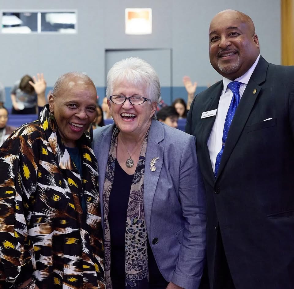 CityAndStateNY's tweet image. #sponsored

From policy to practice to outreach at the 2026 Healthy NY Summit, this is how we move whole health forward. @PsychFoundation is proud to stand with leaders working to strengthen care for every community every day.

#APAFinAction #Wellbeing #Resilience