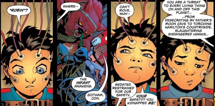 Sanny.Ivy tweet media