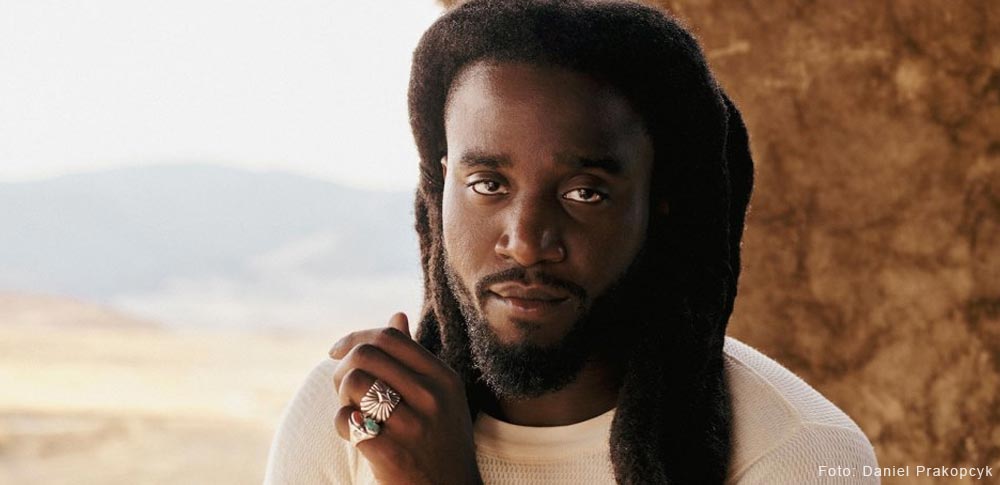 CountryMusicNews.de tweet media