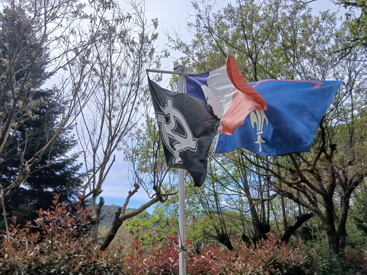 VAR NATIONALISTE tweet media