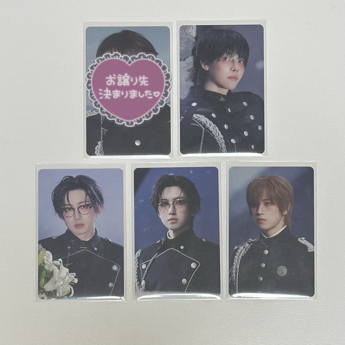 ℰ𝓇𝒾◝✩ tweet media