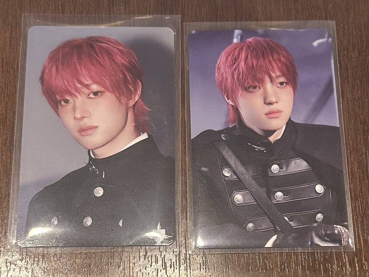 ℰ𝓇𝒾◝✩ tweet media