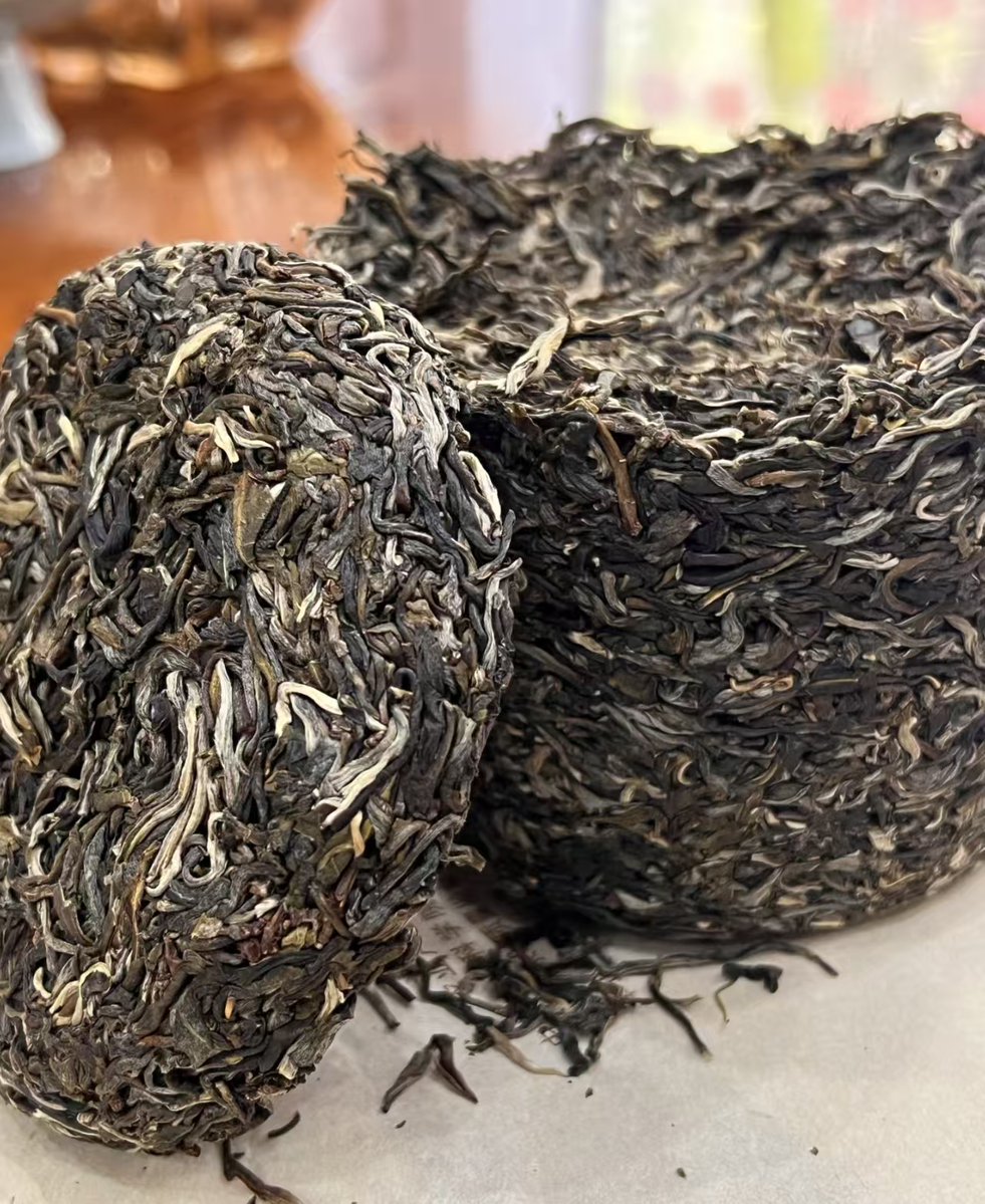 张老师 tweet media