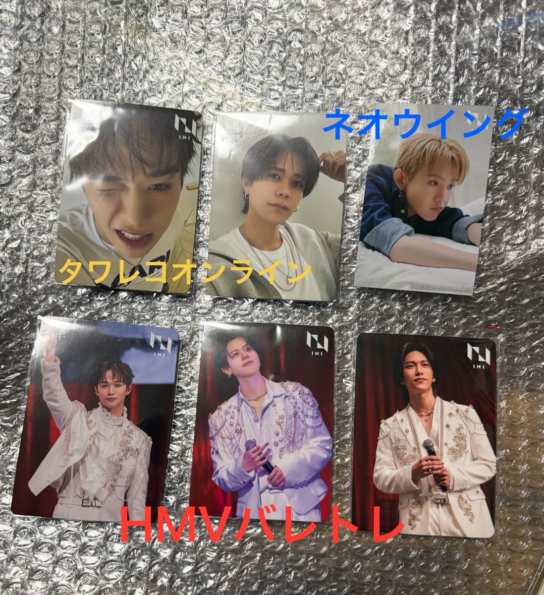 こいし* 👾👼MINI tweet media