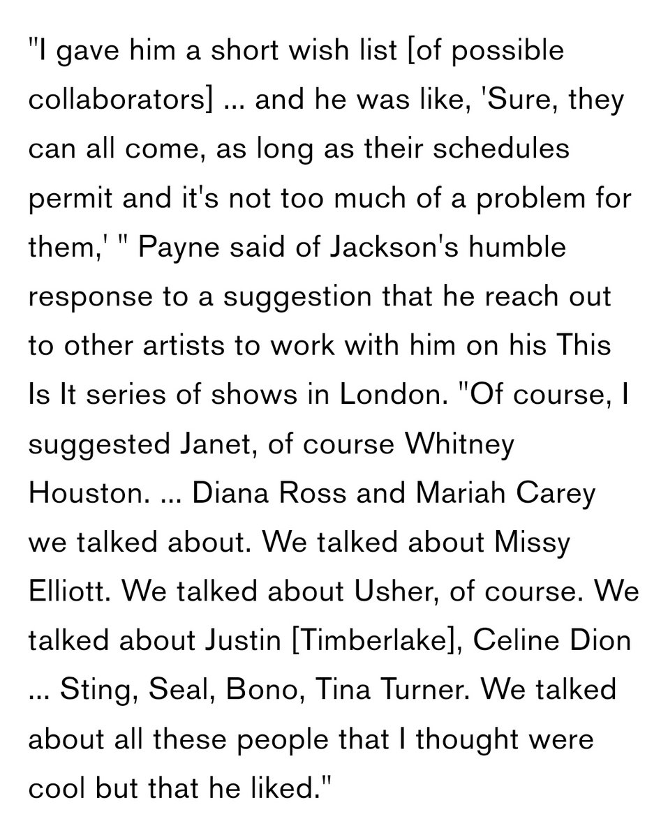 Gaga Notify tweet media