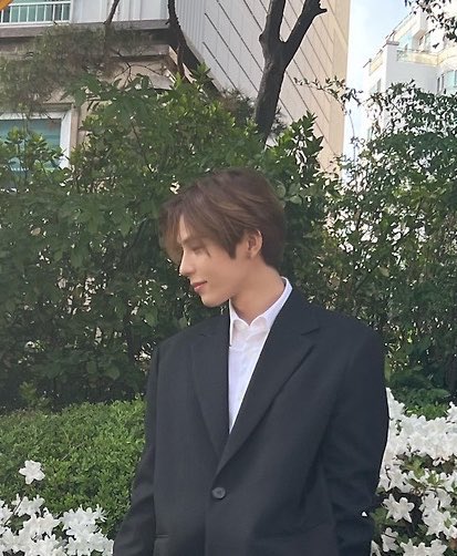 오타로 씨 (✿)🧋🦦 tweet media