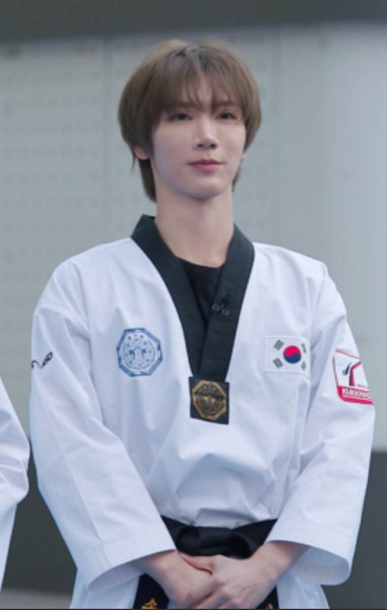 รูปที่ส่งข่าวน่ารักมากกกกกก